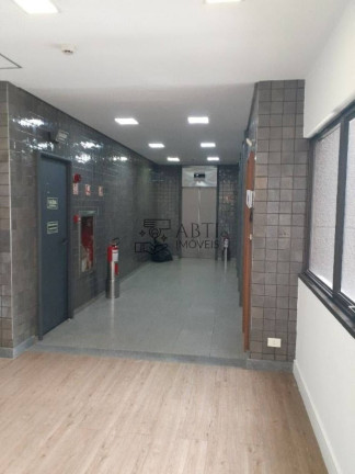 Imagem Sala Comercial à Venda, 188 m² em Brooklin Paulista - São Paulo Imagem Sala Comercial à Venda, 188 m² em Brooklin Paulista - São Paulo