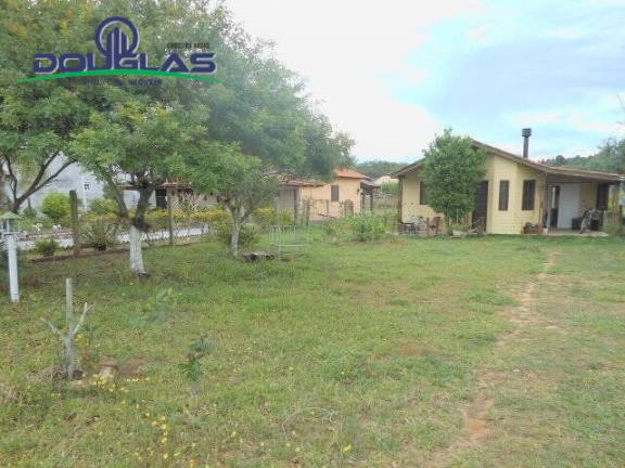 Imagem Casa com 2 Quartos à Venda, 500 m² em águas Claras - Viamão Imagem Casa com 2 Quartos à Venda, 500 m² em águas Claras - Viamão
