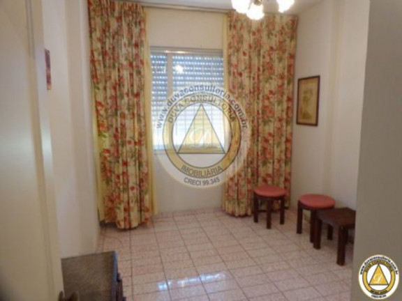 Imagem Apartamento com 3 Quartos à Venda, 130 m² em Centro - Guarujá Imagem Apartamento com 3 Quartos à Venda, 130 m² em Centro - Guarujá