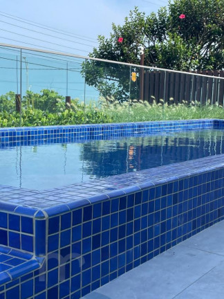 Imagem Apartamento com 4 Quartos à Venda, 291 m² em Prainha - Torres Imagem Apartamento com 4 Quartos à Venda, 291 m² em Prainha - Torres