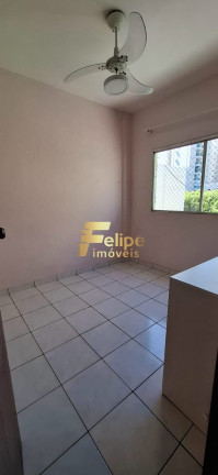 Imagem Imóvel com 3 Quartos à Venda, 110 m² em Praia Da Costa - Vila Velha