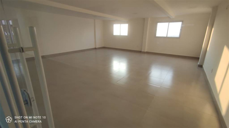 Imagem Apartamento com 2 Quartos à Venda, 70 m² em Vila Guilhermina - Praia Grande Imagem Apartamento com 2 Quartos à Venda, 70 m² em Vila Guilhermina - Praia Grande