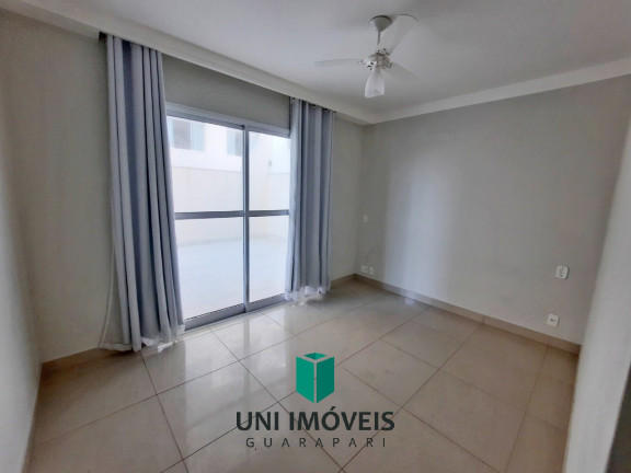 Imagem Apartamento com 4 Quartos à Venda, 210 m² em Praia Do Morro - Guarapari Imagem Apartamento com 4 Quartos à Venda, 210 m² em Praia Do Morro - Guarapari