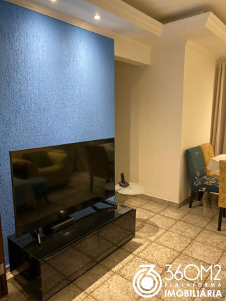 Imagem Apartamento com 2 Quartos à Venda, 169 m² em Suiço - São Bernardo Do Campo Imagem Apartamento com 2 Quartos à Venda, 169 m² em Suiço - São Bernardo Do Campo