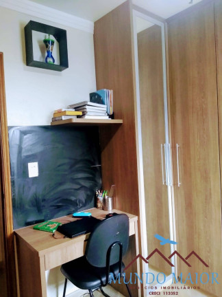 Imagem Apartamento com 3 Quartos à Venda, 89 m² em Santa Maria - São Caetano Do Sul Imagem Apartamento com 3 Quartos à Venda, 89 m² em Santa Maria - São Caetano Do Sul