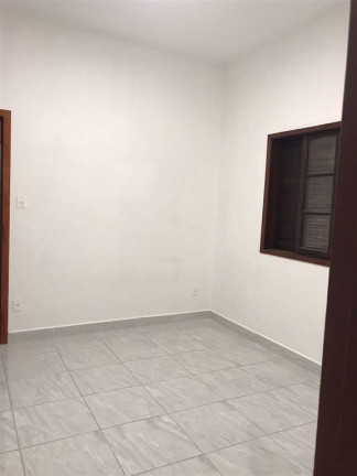 Imagem Casa com 2 Quartos à Venda, 150 m² em Guilhermina - Praia Grande Imagem Casa com 2 Quartos à Venda, 150 m² em Guilhermina - Praia Grande