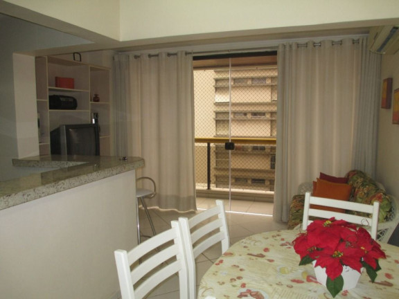 Imagem Apartamento com 2 Quartos à Venda, 70 m² em Pitangueiras - Guarujá Imagem Apartamento com 2 Quartos à Venda, 70 m² em Pitangueiras - Guarujá