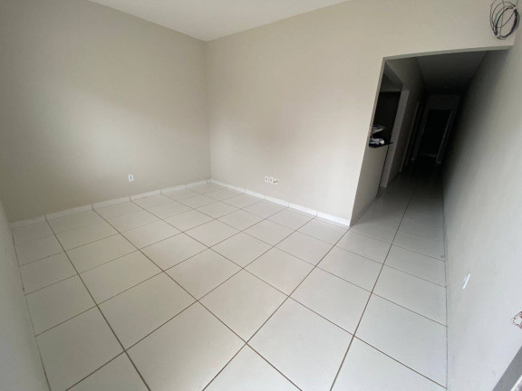 Apartamento com 2 Quartos para Alugar, 60 m² em José Carlos De Oliveira - Caruaru