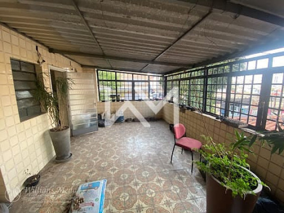 Imagem Sobrado com 7 Quartos para Alugar, 551 m² em Jardim São Paulo - Guarulhos Imagem Sobrado com 7 Quartos para Alugar, 551 m² em Jardim São Paulo - Guarulhos
