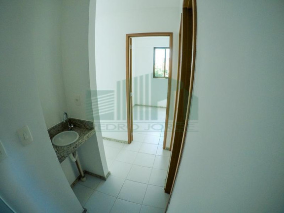 Imagem Apartamento com 2 Quartos à Venda, 41 m² em Casa Amarela - Recife Imagem Apartamento com 2 Quartos à Venda, 41 m² em Casa Amarela - Recife