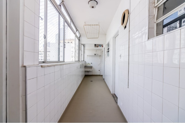 Imagem Imóvel com 3 Quartos à Venda, 190 m² em Aclimação - São Paulo Imagem Imóvel com 3 Quartos à Venda, 190 m² em Aclimação - São Paulo