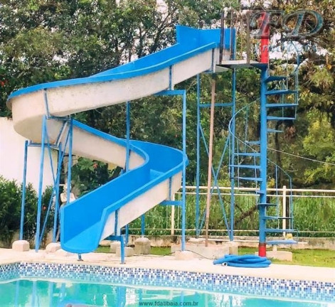 Imagem Chácara com 6 Quartos à Venda, 3.500 m² em Alpes Do Bom Jesus - Bom Jesus Dos Perdões Imagem Chácara com 6 Quartos à Venda, 3.500 m² em Alpes Do Bom Jesus - Bom Jesus Dos Perdões
