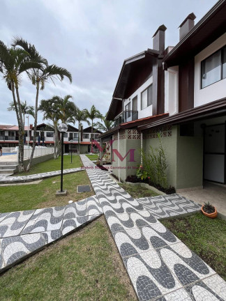 Imagem Casa de Condomínio com 3 Quartos à Venda, 63 m² em Shangri-la - Pontal Do Paraná