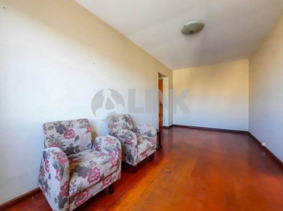 Imagem Apartamento com 2 Quartos à Venda, 58 m² em Santana - Porto Alegre Imagem Apartamento com 2 Quartos à Venda, 58 m² em Santana - Porto Alegre