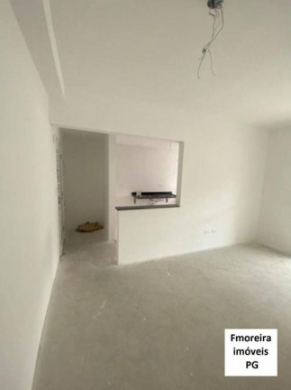 Imagem Apartamento com 2 Quartos à Venda, 70 m² em Canto Do Forte - Praia Grande Imagem Apartamento com 2 Quartos à Venda, 70 m² em Canto Do Forte - Praia Grande