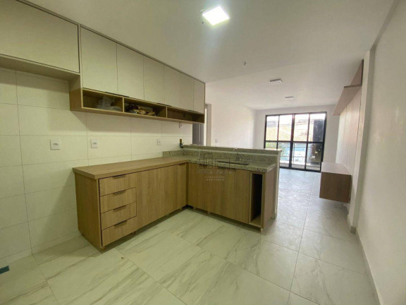 Imagem Apartamento com 2 Quartos à Venda, 71 m² em Monte Castelo - Volta Redonda Imagem Apartamento com 2 Quartos à Venda, 71 m² em Monte Castelo - Volta Redonda