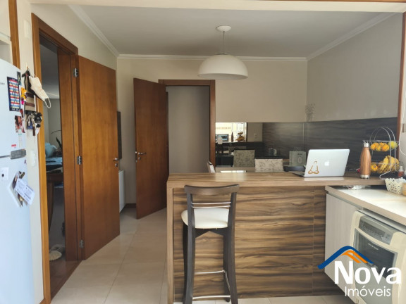 Imagem Imóvel com 3 Quartos à Venda, 139 m² em Sagrada Família - Caxias Do Sul Imagem Imóvel com 3 Quartos à Venda, 139 m² em Sagrada Família - Caxias Do Sul