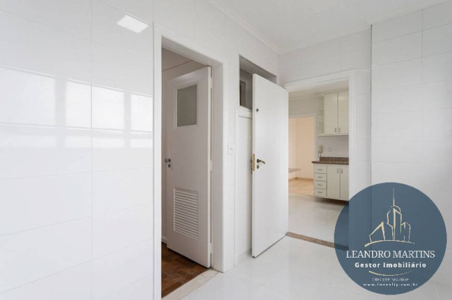 Imagem Apartamento com 3 Quartos à Venda, 145 m² em Vila Mariana - São Paulo Imagem Apartamento com 3 Quartos à Venda, 145 m² em Vila Mariana - São Paulo