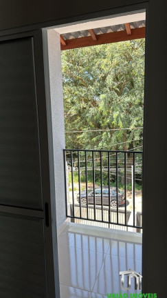Imagem Casa com 2 Quartos à Venda, 73 m² em Aparecida - Bragança Paulista Imagem Casa com 2 Quartos à Venda, 73 m² em Aparecida - Bragança Paulista