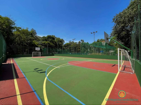 Imagem Terreno em Condomínio à Venda, 381 m² em Transurb - Itapevi Imagem Terreno em Condomínio à Venda, 381 m² em Transurb - Itapevi
