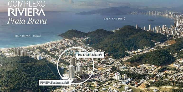 Imagem Imóvel com 1 Quarto à Venda, 42 m² em Fazendinha - Itajaí Imagem Imóvel com 1 Quarto à Venda, 42 m² em Fazendinha - Itajaí