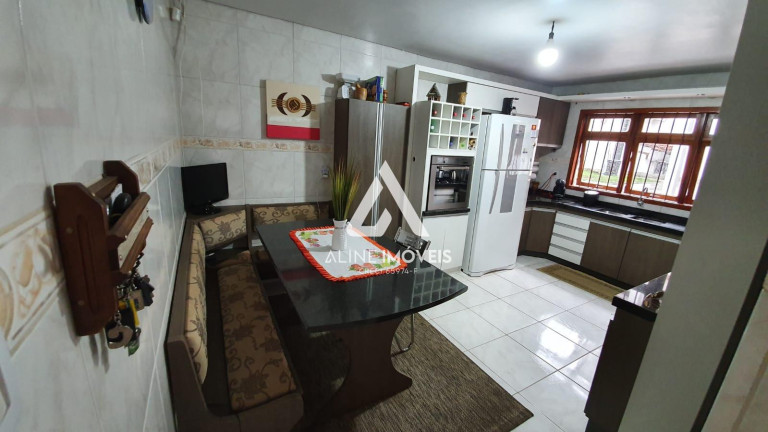 Imagem Casa com 3 Quartos à Venda, 200 m² em Pedro Bonini Ii - Cruz Alta Imagem Casa com 3 Quartos à Venda, 200 m² em Pedro Bonini Ii - Cruz Alta