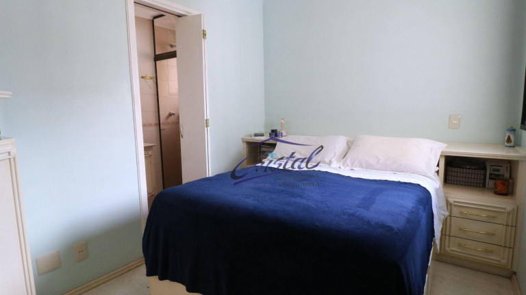 Imagem Apartamento com 3 Quartos à Venda, 75 m² em Butantã - São Paulo Imagem Apartamento com 3 Quartos à Venda, 75 m² em Butantã - São Paulo