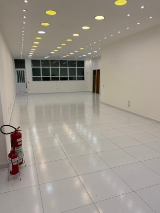 Imóvel para Alugar, 220 m² em Centro - São Bernardo Do Campo