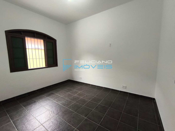 Imagem Casa com 3 Quartos à Venda, 166 m² em Flórida - Praia Grande Imagem Casa com 3 Quartos à Venda, 166 m² em Flórida - Praia Grande