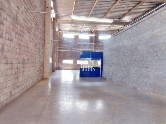 Imagem Galpão à Venda ou Locação, 1.600 m² em Terra Preta - Mairiporã Imagem Galpão à Venda ou Locação, 1.600 m² em Terra Preta - Mairiporã