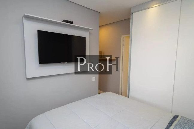 Imagem Apartamento com 2 Quartos à Venda, 97 m² em Planalto - São Bernardo Do Campo Imagem Apartamento com 2 Quartos à Venda, 97 m² em Planalto - São Bernardo Do Campo