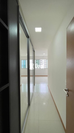 Imagem Apartamento com 4 Quartos à Venda, 142 m² em Pituaçu - Salvador Imagem Apartamento com 4 Quartos à Venda, 142 m² em Pituaçu - Salvador