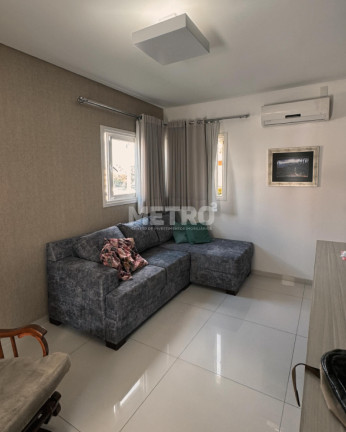 Imagem Casa com 3 Quartos à Venda, 230 m² em Pedra Do Bode - Petrolina Imagem Casa com 3 Quartos à Venda, 230 m² em Pedra Do Bode - Petrolina