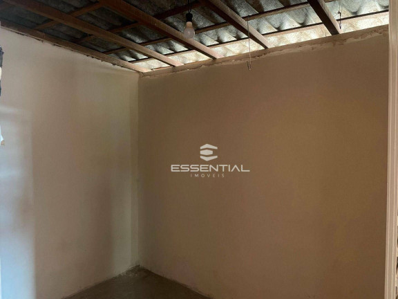 Imagem Casa com 3 Quartos para Alugar, 250 m² em Jardim Primavera - São José Do Rio Preto Imagem Casa com 3 Quartos para Alugar, 250 m² em Jardim Primavera - São José Do Rio Preto