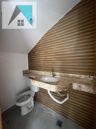 Imagem Casa com 2 Quartos à Venda, 69 m² em Ipês (polvilho) - Cajamar Imagem Casa com 2 Quartos à Venda, 69 m² em Ipês (polvilho) - Cajamar