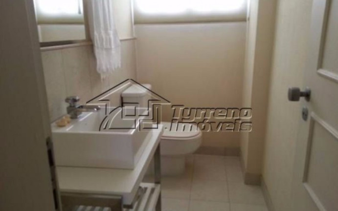 Imagem Apartamento com 4 Quartos à Venda, 260 m² em Vila Ema - São José Dos Campos Imagem Apartamento com 4 Quartos à Venda, 260 m² em Vila Ema - São José Dos Campos