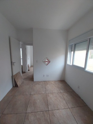Imagem Imóvel com 2 Quartos à Venda, 48 m² em Jardim Palmares (zona Sul) - São Paulo