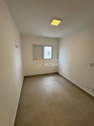 Imagem Apartamento com 2 Quartos à Venda, 58 m² em Jardim Califórnia - Jacareí Imagem Apartamento com 2 Quartos à Venda, 58 m² em Jardim Califórnia - Jacareí
