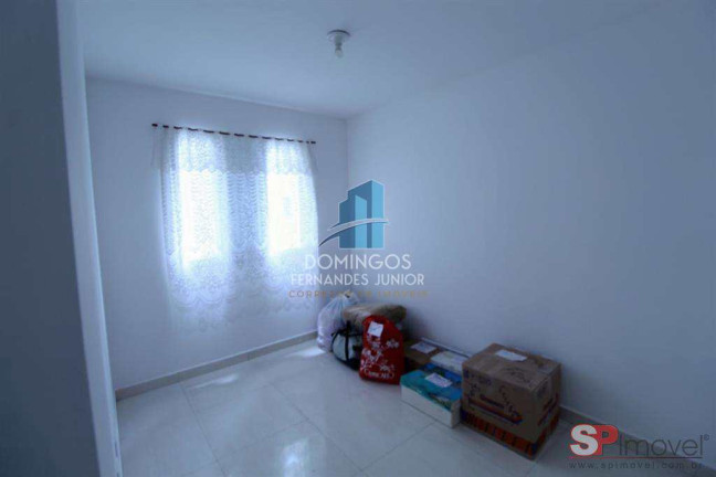Imagem Apartamento com 2 Quartos à Venda, 44 m² em Itaquera - São Paulo Imagem Apartamento com 2 Quartos à Venda, 44 m² em Itaquera - São Paulo