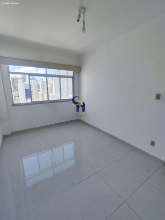 Imagem Apartamento com 1 Quarto à Venda, 47 m² em Barra - Salvador