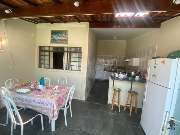 Imagem Casa com 3 Quartos à Venda ou Locação, 250 m² em Jardim São Paulo - Sorocaba