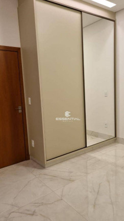Imagem Casa com 3 Quartos à Venda, 263 m² em Condominio Golden Park Residence - Mirassol Imagem Casa com 3 Quartos à Venda, 263 m² em Condominio Golden Park Residence - Mirassol