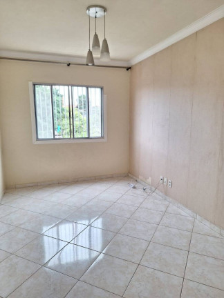 Imagem Apartamento com 2 Quartos à Venda, 67 m² em Cidade Luiza - Jundiaí