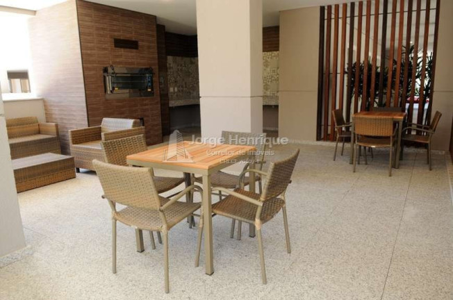 Imagem Apartamento com 2 Quartos à Venda, 57 m² em Cachambi - Rio De Janeiro Imagem Apartamento com 2 Quartos à Venda, 57 m² em Cachambi - Rio De Janeiro