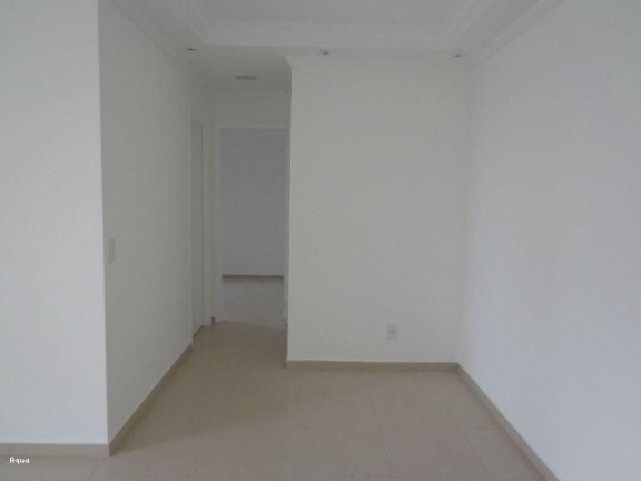 Imagem Apartamento com 2 Quartos à Venda, 67 m² em Centro - Diadema