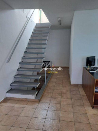 Imagem Edifício Residencial à Venda, 270 m² em Vila Santa Clara - São Paulo Imagem Edifício Residencial à Venda, 270 m² em Vila Santa Clara - São Paulo