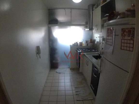 Imagem Apartamento com 2 Quartos à Venda, 53 m² em Itaquera - São Paulo Imagem Apartamento com 2 Quartos à Venda, 53 m² em Itaquera - São Paulo
