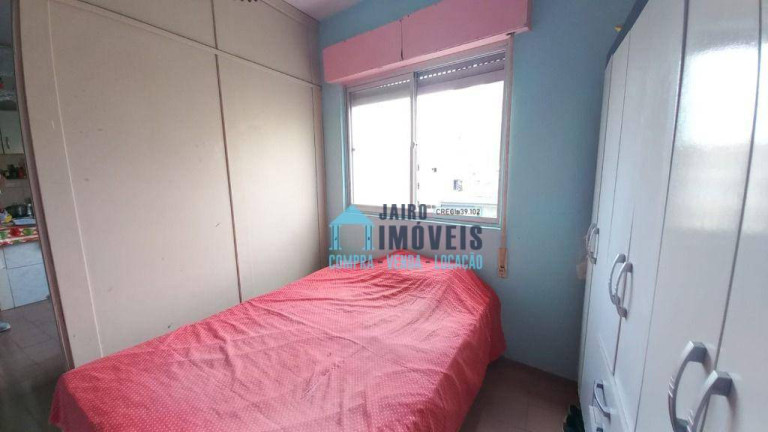 Imagem Apartamento com 1 Quarto à Venda, em Centro - Tramandaí Imagem Apartamento com 1 Quarto à Venda, em Centro - Tramandaí