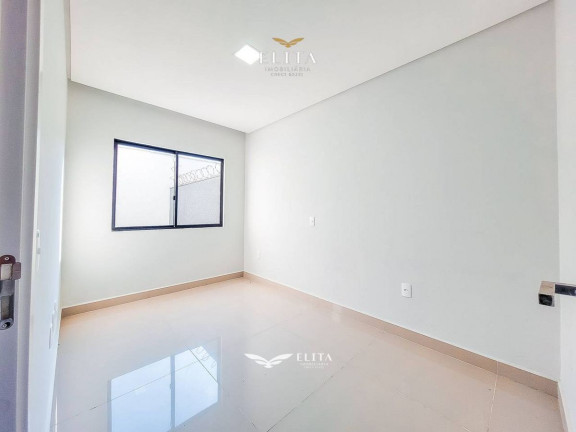 Imagem Apartamento com 2 Quartos à Venda, 73 m² em Itajuba - Barra Velha Imagem Apartamento com 2 Quartos à Venda, 73 m² em Itajuba - Barra Velha