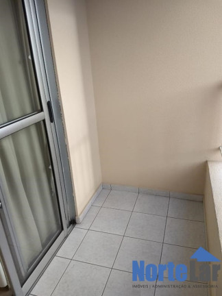Imagem Apartamento com 2 Quartos para Alugar, 58 m² em Santa Teresinha - São Paulo Imagem Apartamento com 2 Quartos para Alugar, 58 m² em Santa Teresinha - São Paulo